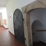 Praha
