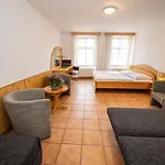 Szálloda Praha