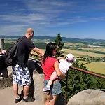 Praha 3*