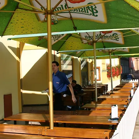 Praha 3*