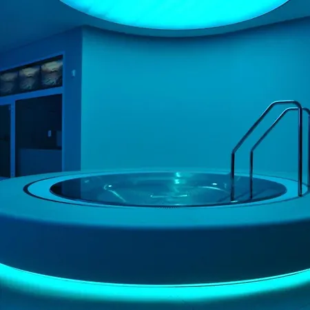 Hotel Praha