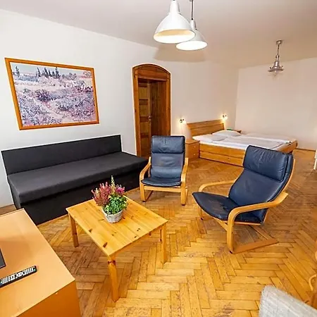Praha