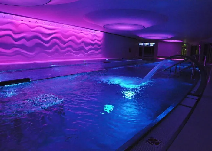 Hotel Praha
