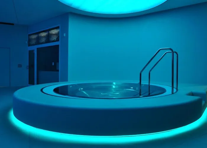 Hotel Praha